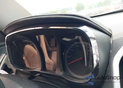 2013 GMC Terrain Slt-1 from USA, damaged, VIN 2GKFLVEK3D6146340